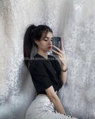 Анкета проститутки Марго - метро Южное Бутово, возраст - 24