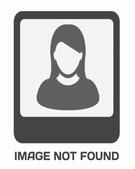 Анкета проститутки Анюта - метро Мещанский, возраст - 25